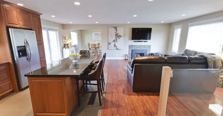 5046 Massey Drive, Delta, BC, V4K 1B5 - 4