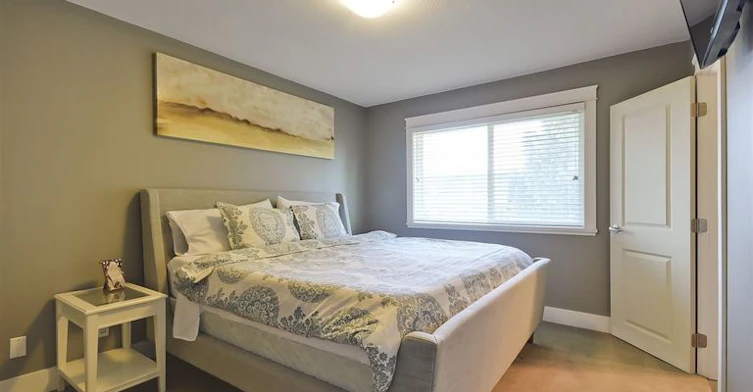 5046 Massey Drive, Delta, BC, V4K 1B5 - 8