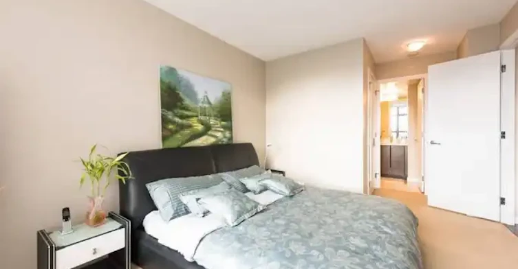 8120 Lansdowne Road, Richmond, BC, V6X 0A1 - 6