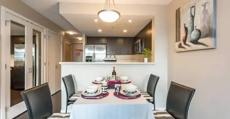 8120 Lansdowne Road, Richmond, BC, V6X 0A1 - 3