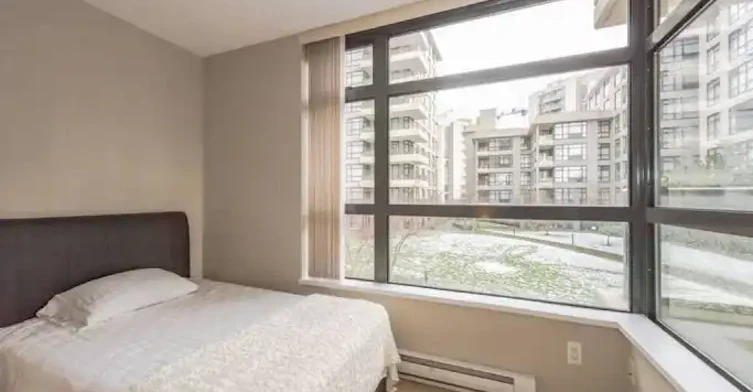 8120 Lansdowne Road, Richmond, BC, V6X 0A1 - 7