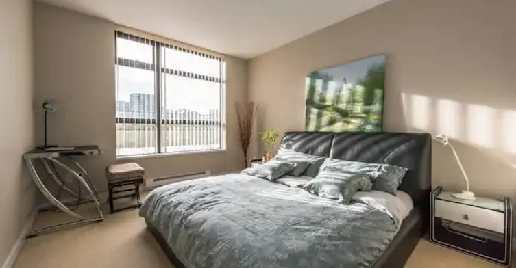 8120 Lansdowne Road, Richmond, BC, V6X 0A1 - 5