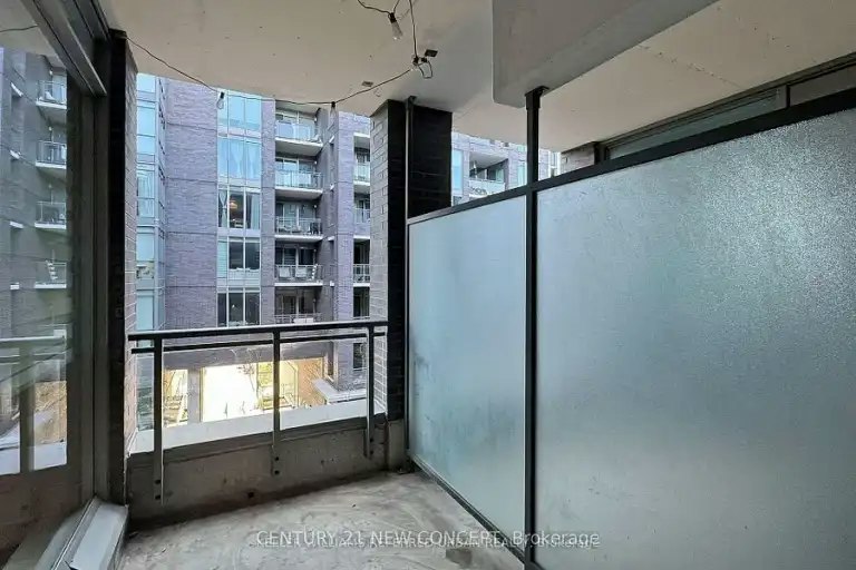 20 Gladstone Avenue, Toronto, ON, M6J 0E9 - 12