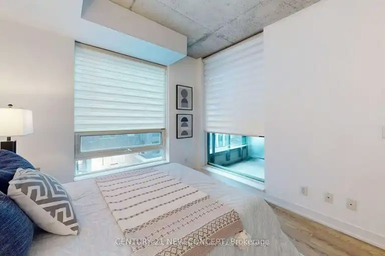 20 Gladstone Avenue, Toronto, ON, M6J 0E9 - 10