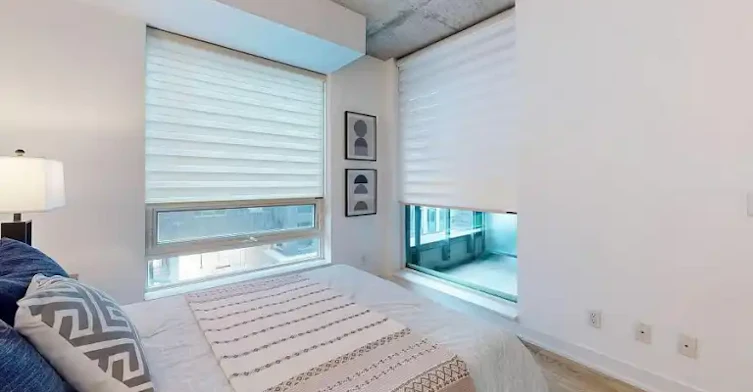 20 Gladstone Avenue, Toronto, ON, M6J 0E9 - 10