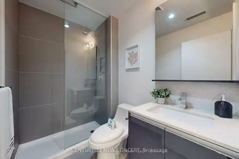 20 Gladstone Avenue, Toronto, ON, M6J 0E9 - 2
