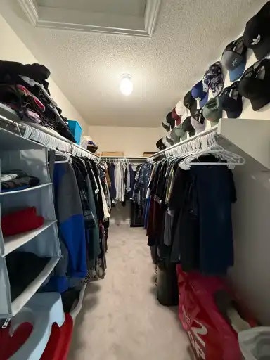 79 Golden Meadows Drive, Otonabee-South Monaghan, ON - 13