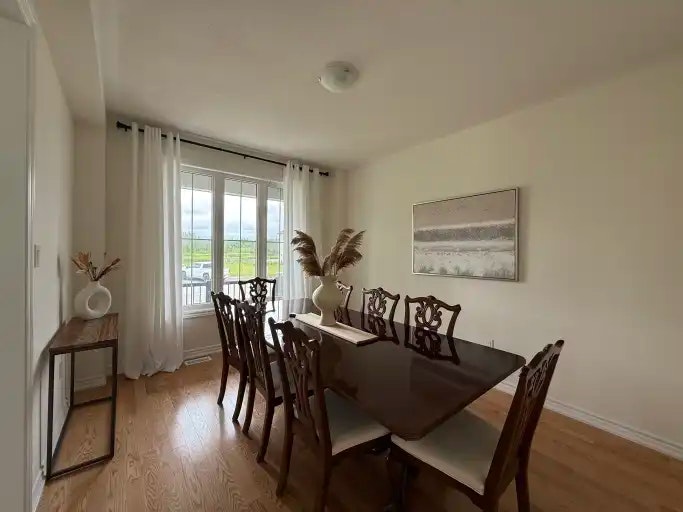 79 Golden Meadows Drive, Otonabee-South Monaghan, ON - 4