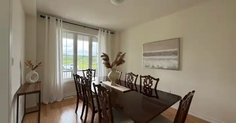 79 Golden Meadows Drive, Otonabee-South Monaghan, ON - 4