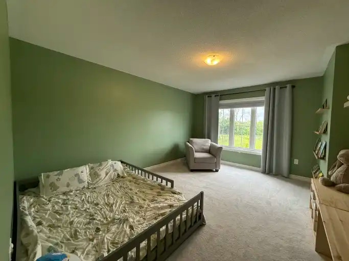 79 Golden Meadows Drive, Otonabee-South Monaghan, ON - 14
