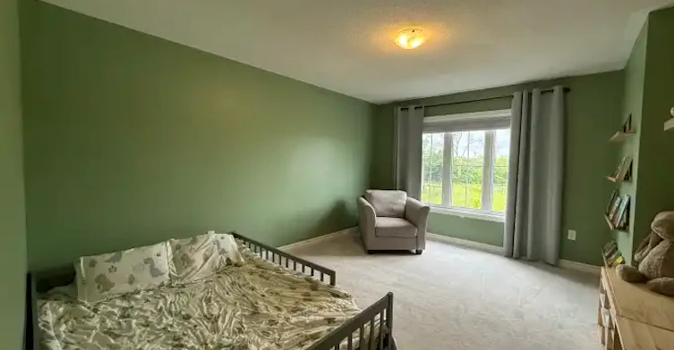 79 Golden Meadows Drive, Otonabee-South Monaghan, ON - 14