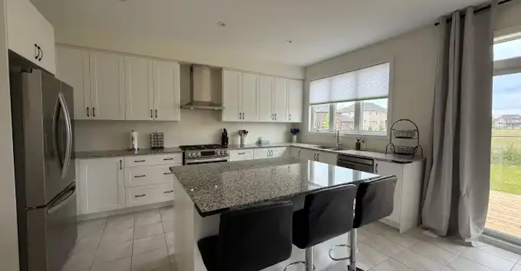 79 Golden Meadows Drive, Otonabee-South Monaghan, ON - 2