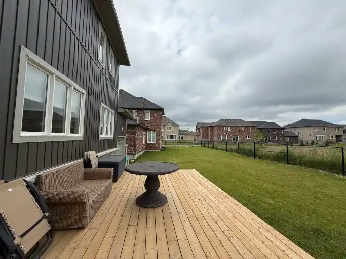 79 Golden Meadows Drive, Otonabee-South Monaghan, ON - 6