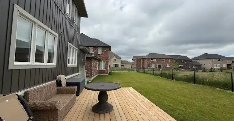 79 Golden Meadows Drive, Otonabee-South Monaghan, ON - 6