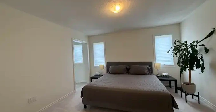 79 Golden Meadows Drive, Otonabee-South Monaghan, ON - 18