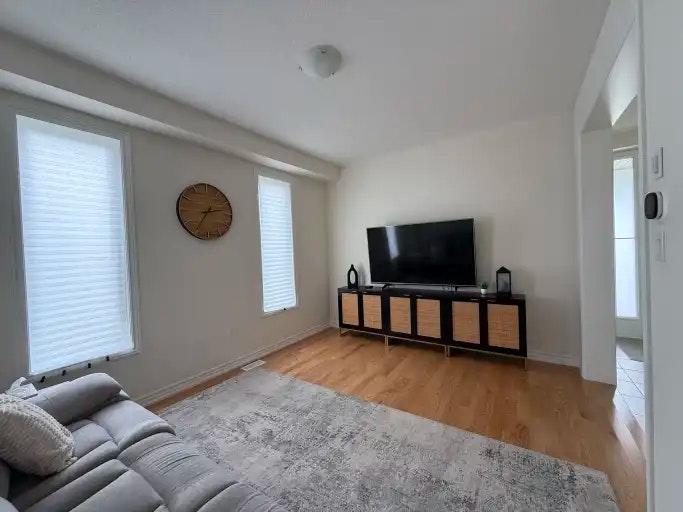 79 Golden Meadows Drive, Otonabee-South Monaghan, ON - 5