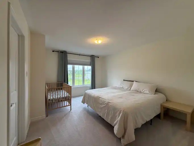 79 Golden Meadows Drive, Otonabee-South Monaghan, ON - 16