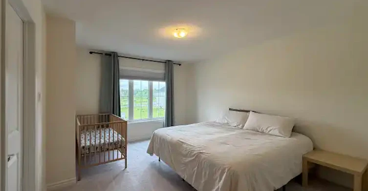 79 Golden Meadows Drive, Otonabee-South Monaghan, ON - 16
