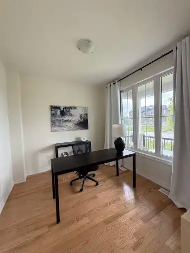 79 Golden Meadows Drive, Otonabee-South Monaghan, ON - 7