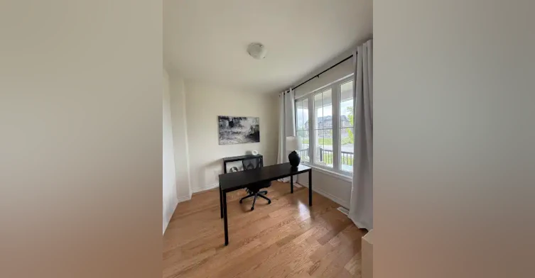 79 Golden Meadows Drive, Otonabee-South Monaghan, ON - 7