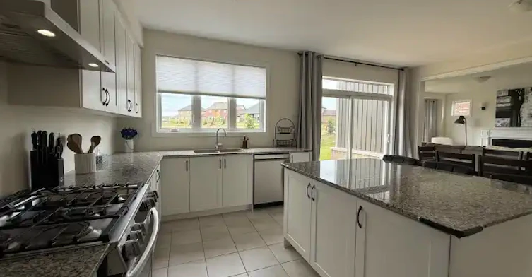 79 Golden Meadows Drive, Otonabee-South Monaghan, ON - 8