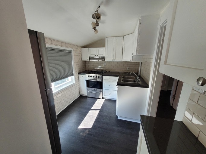 754 5a Street Northwest, Calgary, AB, T2N 1R4
