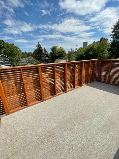754 5a Street Northwest, Calgary, AB, T2N 1R4 - 12