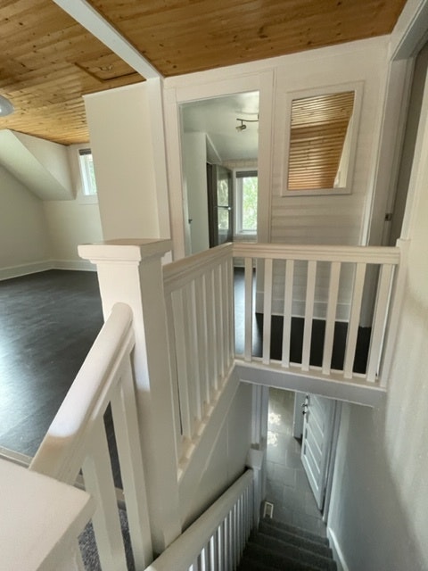 754 5a Street Northwest, Calgary, AB, T2N 1R4 - 13