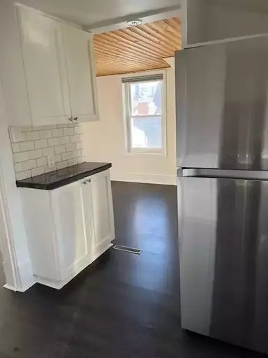 754 5a Street Northwest, Calgary, AB, T2N 1R4 - 17