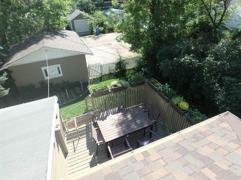 754 5a Street Northwest, Calgary, AB, T2N 1R4 - 3