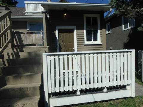 754 5a Street Northwest, Calgary, AB, T2N 1R4 - 8