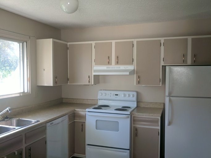 23 Longview Crescent, St. Albert, AB, T8N 2W1 - 3