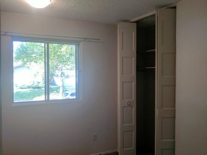 23 Longview Crescent, St. Albert, AB, T8N 2W1 - 6