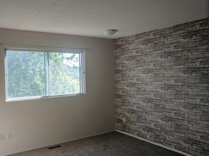 23 Longview Crescent, St. Albert, AB, T8N 2W1 - 4