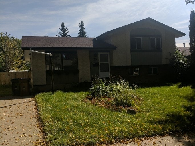 23 Longview Crescent, St. Albert, AB, T8N 2W1 - 8
