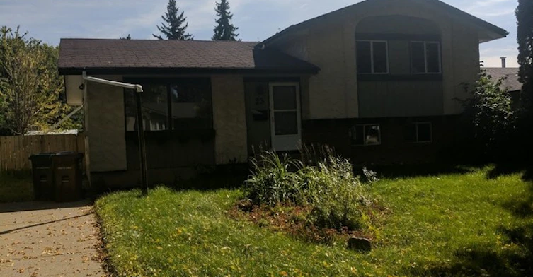 23 Longview Crescent, St. Albert, AB, T8N 2W1 - 8