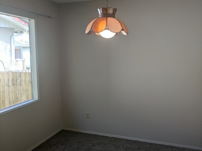 23 Longview Crescent, St. Albert, AB, T8N 2W1 - 5