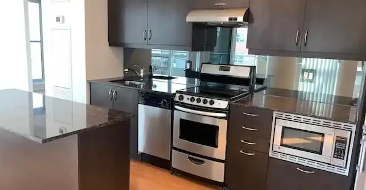 320 Richmond Street East, Toronto, ON, M5A 1P9 - 8