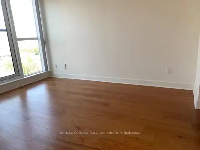 320 Richmond Street East, Toronto, ON, M5A 1P9 - 4