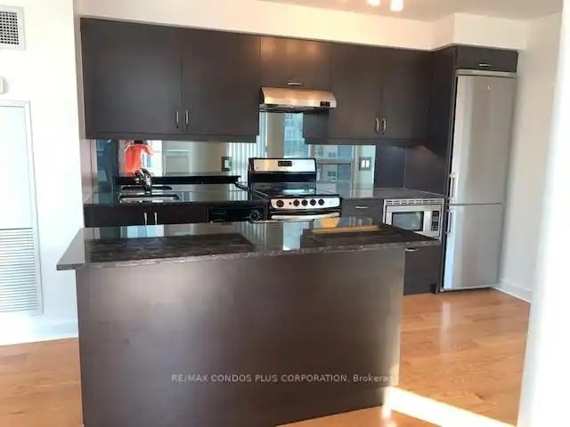 320 Richmond Street East, Toronto, ON, M5A 1P9 - 5