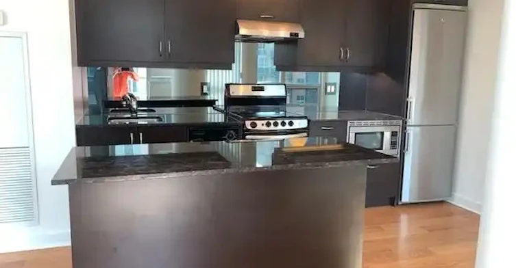 320 Richmond Street East, Toronto, ON, M5A 1P9 - 5