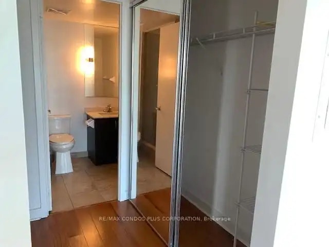 320 Richmond Street East, Toronto, ON, M5A 1P9 - 13