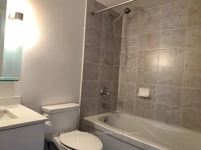 320 Richmond Street East, Toronto, ON, M5A 1P9 - 11