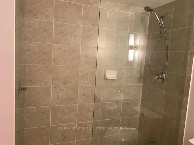 320 Richmond Street East, Toronto, ON, M5A 1P9 - 7