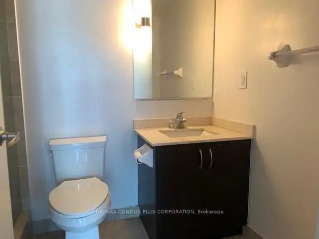 320 Richmond Street East, Toronto, ON, M5A 1P9 - 2