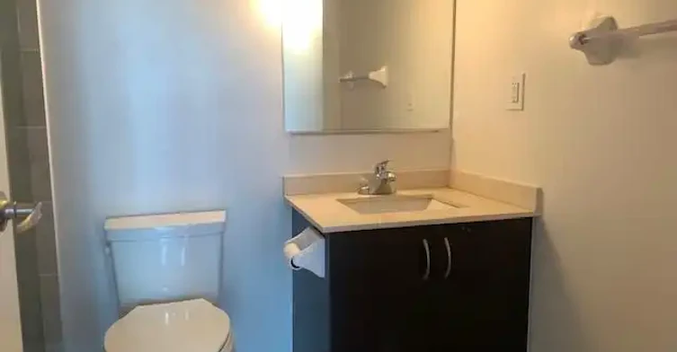 320 Richmond Street East, Toronto, ON, M5A 1P9 - 2