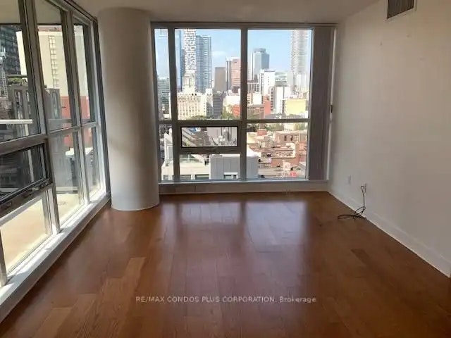 320 Richmond Street East, Toronto, ON, M5A 1P9 - 10