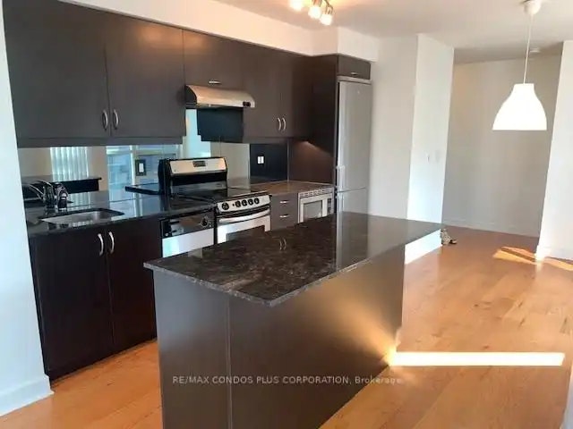 320 Richmond Street East, Toronto, ON, M5A 1P9 - 3