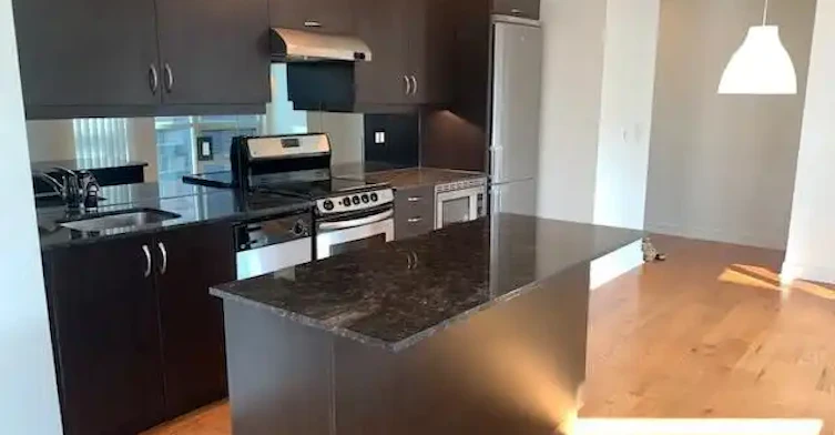 320 Richmond Street East, Toronto, ON, M5A 1P9 - 3