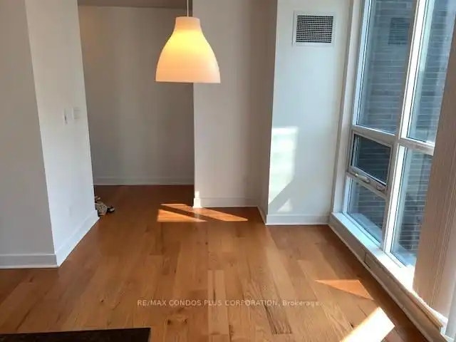 320 Richmond Street East, Toronto, ON, M5A 1P9